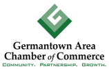 City of Germantown, TN