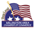 City of Millington, TN